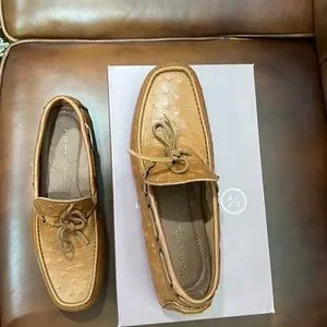 Leonardo Principi | Shoes | Leonardo Principi Made In Italy  display picture 1